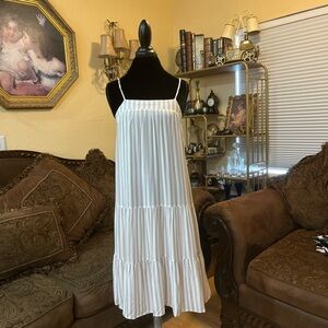 SHEIN Women dress size M